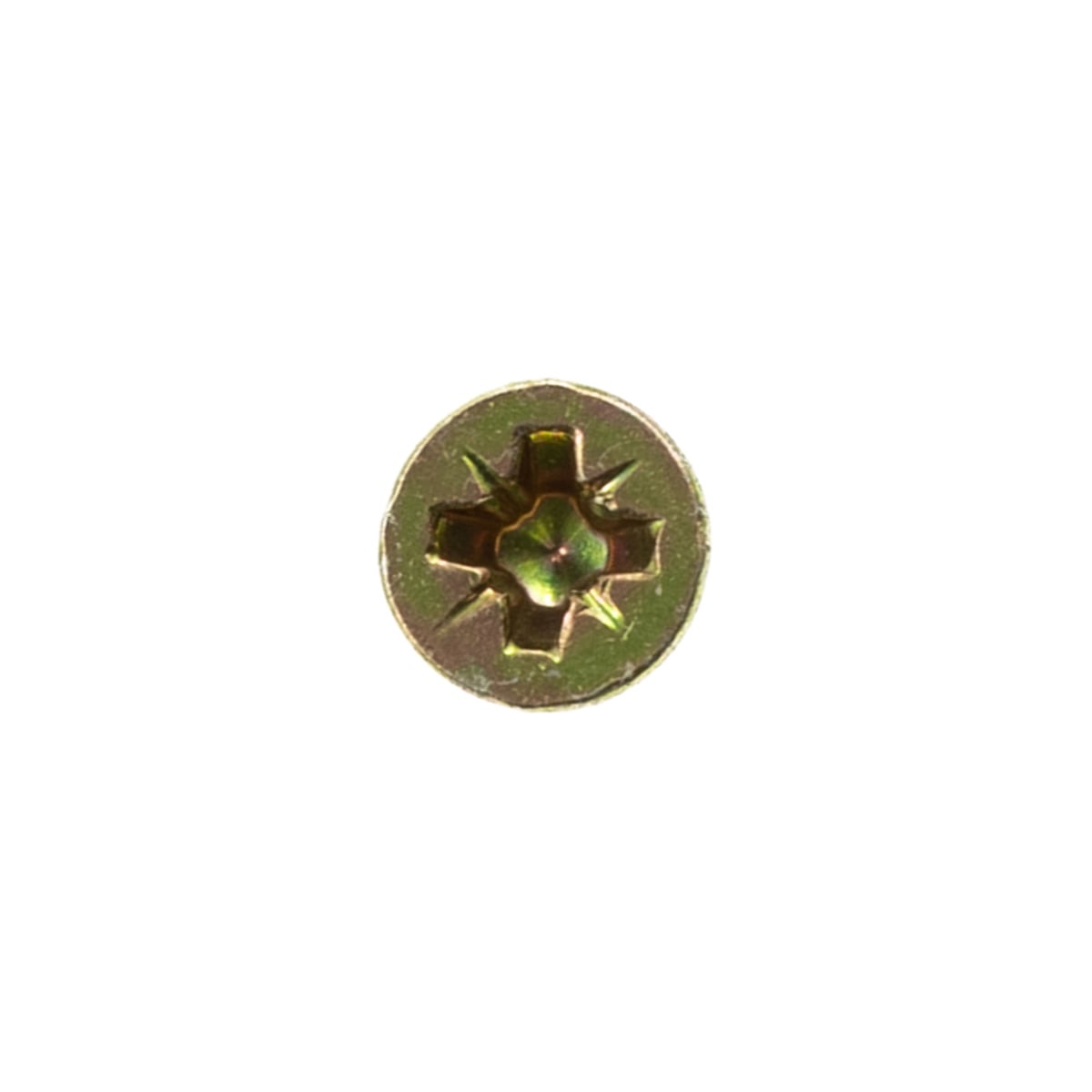 Rikä MPSR008 3.5 x 15mm YZP Hitech Multi-Purpose Screw 200pk